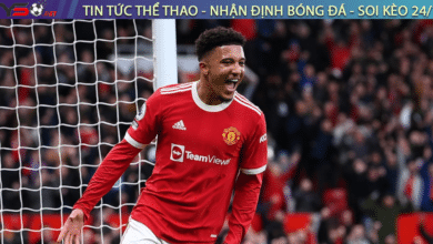 nhan dinh tyso.bet 2024 08 23T140645.734