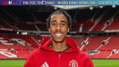 nhan dinh tyso.bet 2024 08 23T142519.522 1