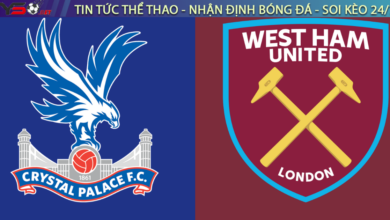 nhan dinh tyso.bet 2024 08 23T144102.314 1
