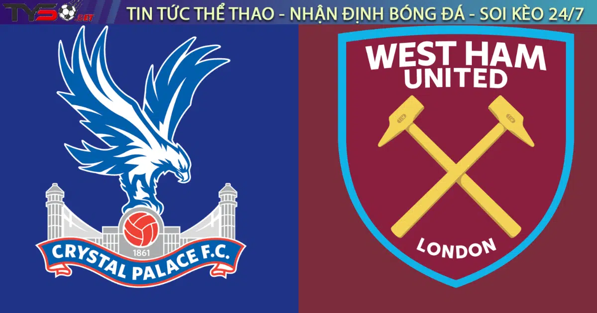 nhan dinh tyso.bet 2024 08 23T144102.314 1