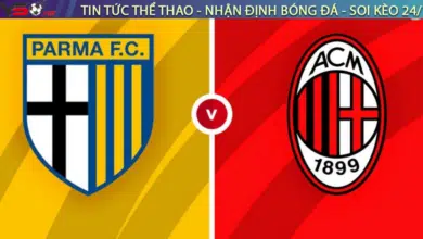 nhan dinh tyso.bet 2024 08 23T145902.535