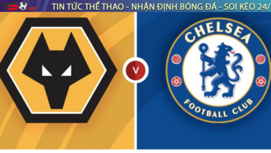 nhan dinh tyso.bet 2024 08 24T085232.707 1