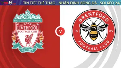 nhan dinh tyso.bet 2024 08 24T090709.103 1