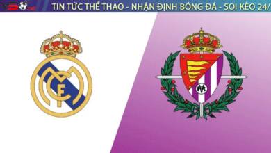 nhan dinh tyso.bet 2024 08 24T102142.063