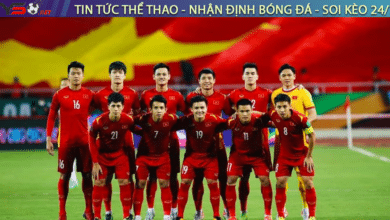 nhan dinh tyso.bet 2024 08 24T133440.650