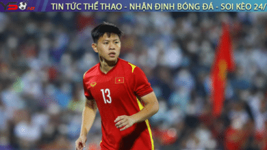 nhan dinh tyso.bet 2024 08 24T135057.977