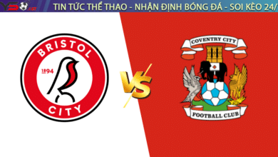 nhan dinh tyso.bet 2024 08 24T163851.070