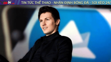 nhan dinh tyso.bet 2024 08 25T083047.842