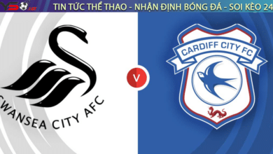 nhan dinh tyso.bet 2024 08 25T141315.490