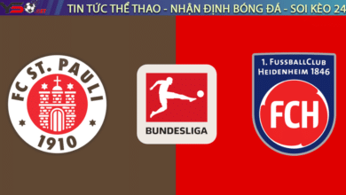 nhan dinh tyso.bet 2024 08 25T143246.668