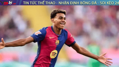 nhan dinh tyso.bet 2024 08 25T144925.311