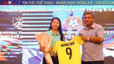 nhan dinh tyso.bet 2024 08 25T163211.867