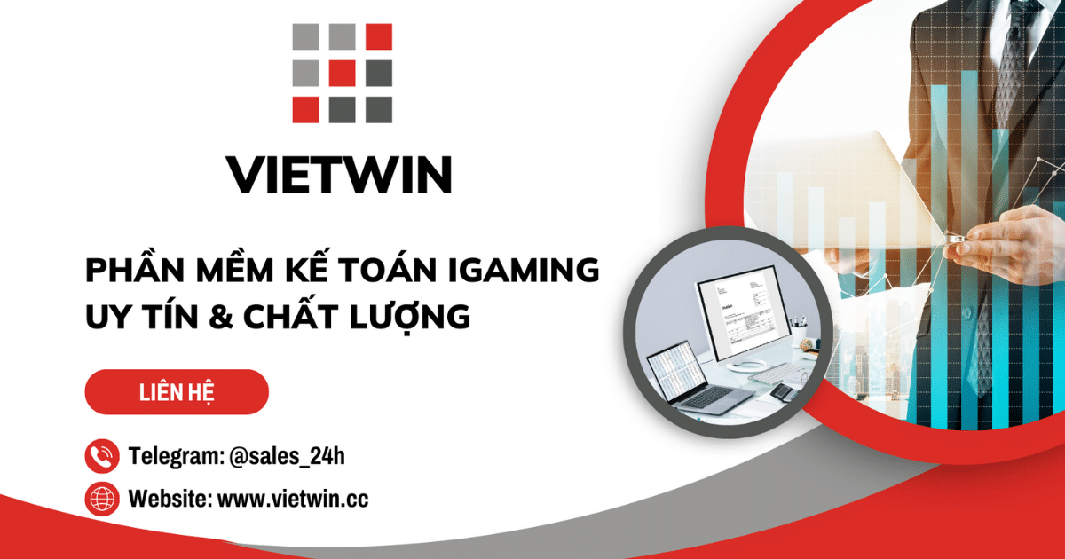 nhan dinh tyso.bet 65