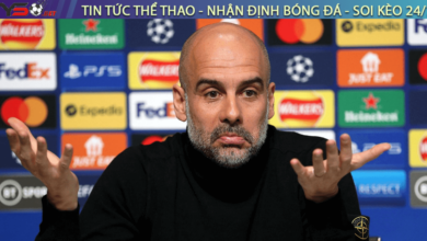 nhan dinh tyso.bet 662
