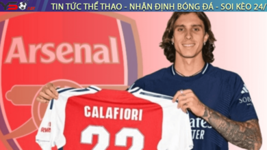 nhan dinh tyso.bet 671
