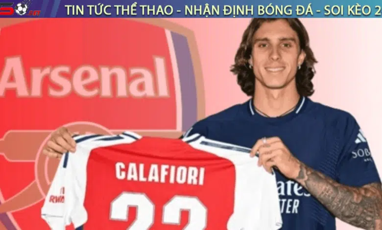 nhan dinh tyso.bet 671