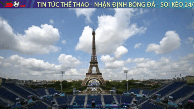 nhan dinh tyso.bet 69