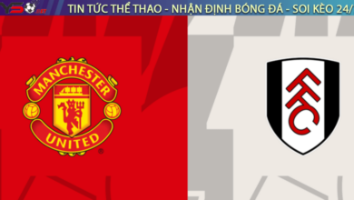 nhan dinh tyso.bet 70 1