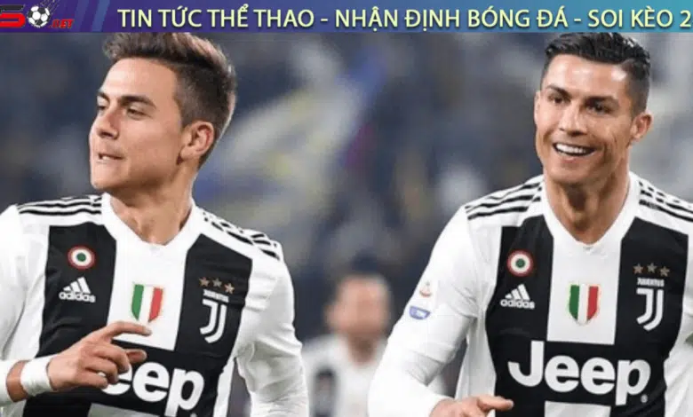 nhan dinh tyso.bet 72 1