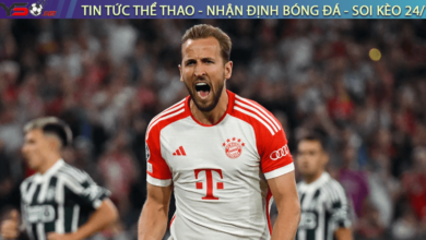 nhan dinh tyso.bet 73 1