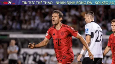 nhan dinh tyso.bet 77 1