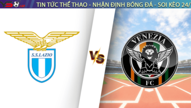 nhan dinh tyso.bet 80 1