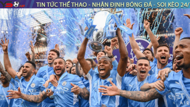 nhan dinh tyso.bet 83