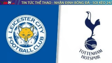 nhan dinh tyso.bet 84 1