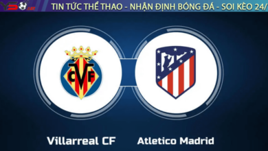 nhan dinh tyso.bet 85 1