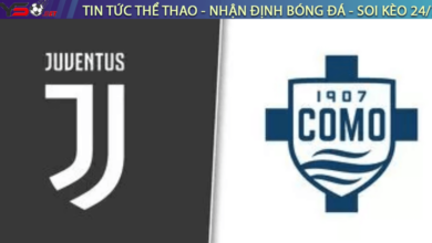 nhan dinh tyso.bet 86 1
