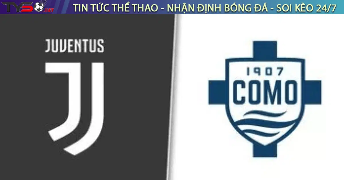 nhan dinh tyso.bet 86 1