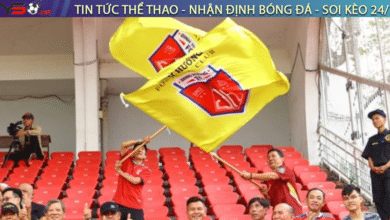 nhan dinh tyso.bet 89