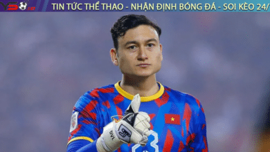 nhan dinh tyso.bet 91