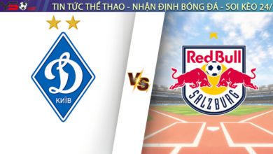 nhan dinh tyso.bet 92 1