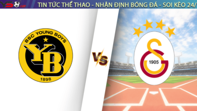 nhan dinh tyso.bet 93 1