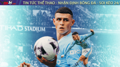 nhan dinh tyso.bet 94 1