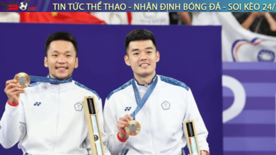 nhan dinh tyso.bet 95 1