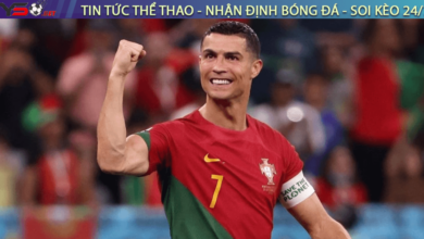 nhan dinh tyso.bet 96 1
