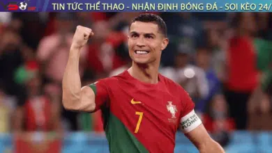 nhan dinh tyso.bet 96 1