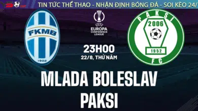 nhan dinh tyso.bet 98 1