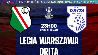 nhan dinh tyso.bet 99