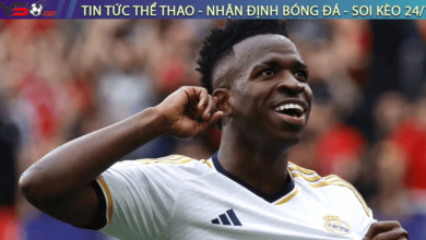 tyso ancelotti tiet lo ung cu vien cho qua bong vang 2024