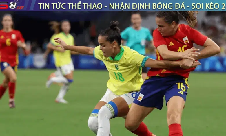 tyso brazil gap my o chung ket bong da nu olympic paris 2024