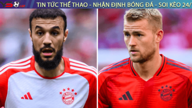 tyso cu soc chuyen nhuong cua mu bayern munich tuw choi doi ngoi sao