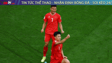tyso hai sieu pham dt viet nam lot top 10 ban thang dep nhat asian cup 2023