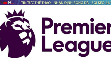 tyso lich thi dau bong da ngoai hang anh 2024 2025 moi nhat
