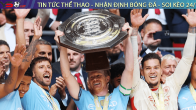 tyso man city gianh sieu cup anh danh bai mu