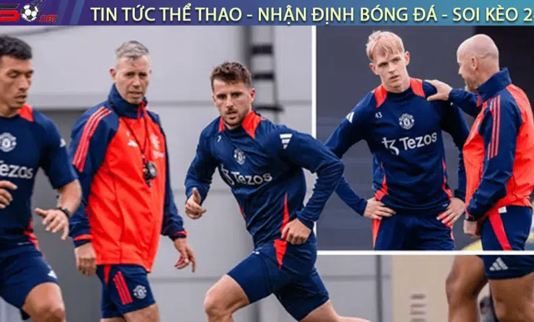 tyso mu gap khung hoang hang thu truoc tran sieu cup anh