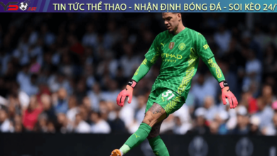 tyso thuong vu ederson den ai ittihad da chinh thuc sup do