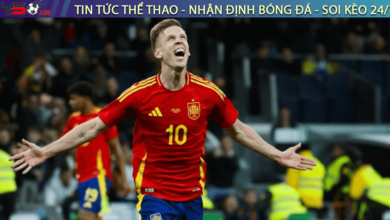 tyso tin chuyen nhuong ngay 6 8 barca gap rut mua olmo